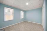 3071 Winborn Ridge - Photo 37