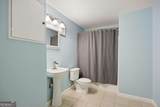 3071 Winborn Ridge - Photo 38