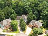 3071 Winborn Ridge - Photo 39