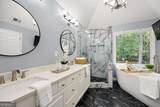 3071 Winborn Ridge - Photo 4