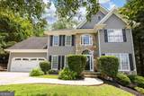3071 Winborn Ridge - Photo 40