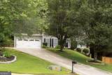 3071 Winborn Ridge - Photo 41