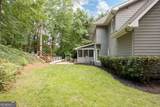 3071 Winborn Ridge - Photo 42