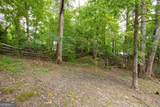 3071 Winborn Ridge - Photo 43