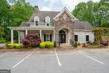 3071 Winborn Ridge - Photo 44