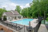 3071 Winborn Ridge - Photo 45