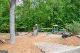3071 Winborn Ridge - Photo 46