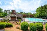 3071 Winborn Ridge - Photo 47