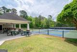 3071 Winborn Ridge - Photo 48