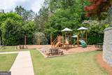 3071 Winborn Ridge - Photo 49