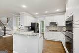 3071 Winborn Ridge - Photo 5