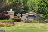 3071 Winborn Ridge - Photo 50