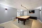 3071 Winborn Ridge - Photo 6