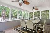 3071 Winborn Ridge - Photo 7