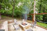 3071 Winborn Ridge - Photo 8