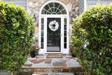 3071 Winborn Ridge - Photo 9