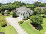 209 Fox Ridge Drive - Photo 1