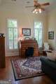 209 Fox Ridge Drive - Photo 10