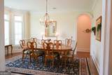 209 Fox Ridge Drive - Photo 11
