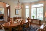 209 Fox Ridge Drive - Photo 12