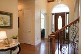 209 Fox Ridge Drive - Photo 13