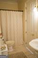 209 Fox Ridge Drive - Photo 14