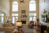 209 Fox Ridge Drive - Photo 15