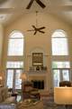 209 Fox Ridge Drive - Photo 16