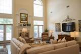 209 Fox Ridge Drive - Photo 17