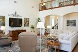 209 Fox Ridge Drive - Photo 18