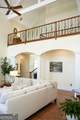 209 Fox Ridge Drive - Photo 19