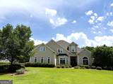 209 Fox Ridge Drive - Photo 2