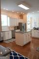 209 Fox Ridge Drive - Photo 20