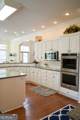 209 Fox Ridge Drive - Photo 21