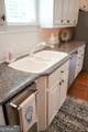 209 Fox Ridge Drive - Photo 22