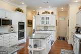 209 Fox Ridge Drive - Photo 23