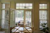 209 Fox Ridge Drive - Photo 25