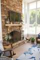 209 Fox Ridge Drive - Photo 26