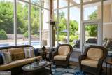 209 Fox Ridge Drive - Photo 27