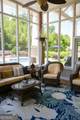 209 Fox Ridge Drive - Photo 28