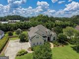 209 Fox Ridge Drive - Photo 3