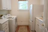 209 Fox Ridge Drive - Photo 30