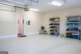 209 Fox Ridge Drive - Photo 31