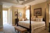 209 Fox Ridge Drive - Photo 33
