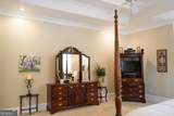 209 Fox Ridge Drive - Photo 34