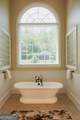 209 Fox Ridge Drive - Photo 35