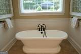 209 Fox Ridge Drive - Photo 36