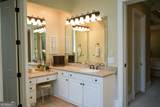 209 Fox Ridge Drive - Photo 38