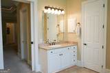 209 Fox Ridge Drive - Photo 39
