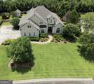 209 Fox Ridge Drive - Photo 4
